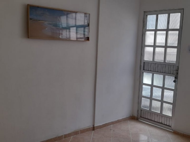 Casa de condomínio à venda Tribobó com 42m² e 2 quartos por R$ 218.000 - 941563781-download-20210618-181410.jpg