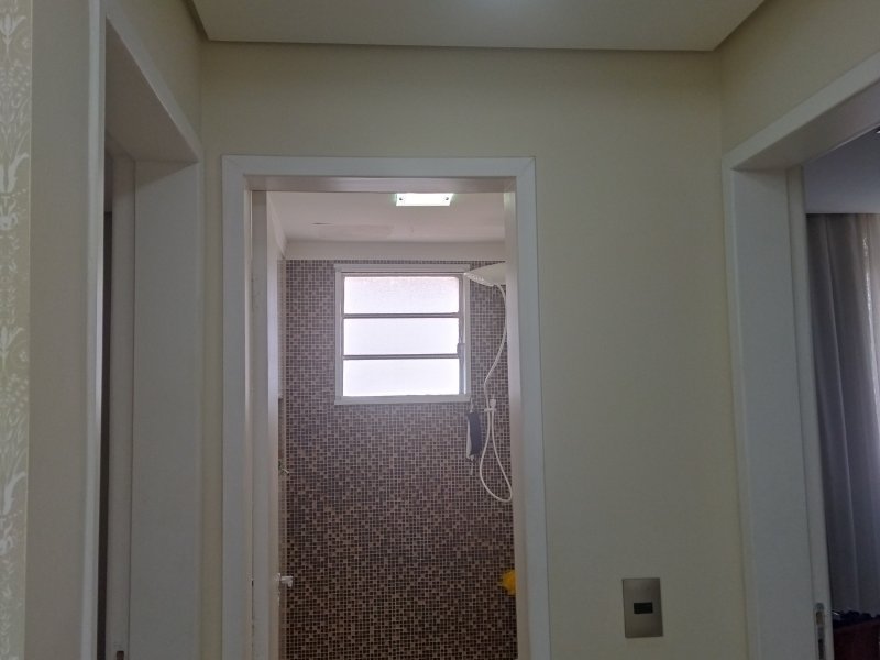 imóvel com 47m² - Camargos - Belo Horizonte