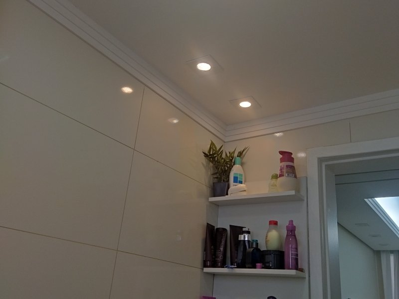 imóvel com 47m² - Camargos - Belo Horizonte