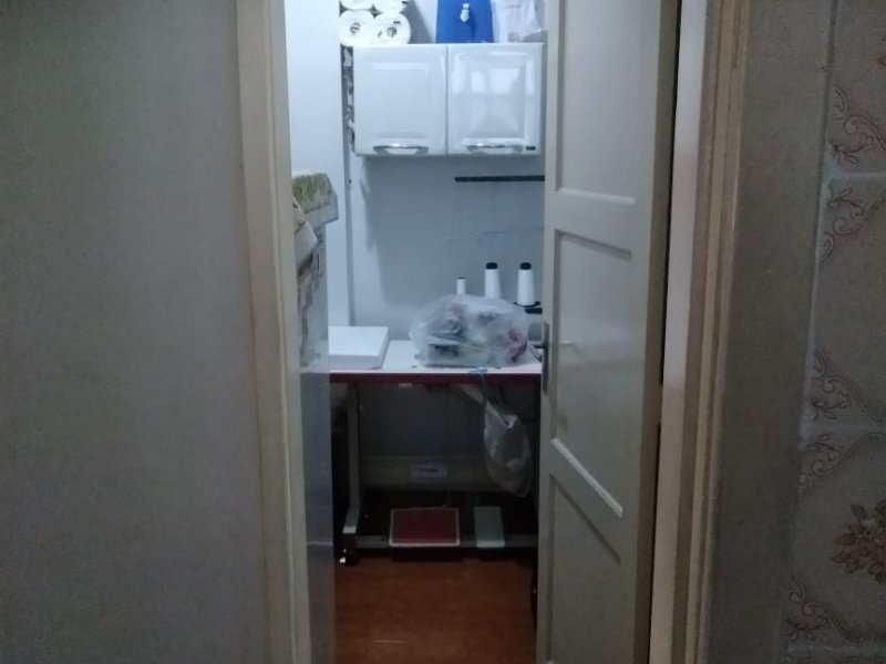 Apartamento à venda Penha Circular com 85m² e 3 quartos por R$ 370.000 - 1103996862-whatsapp-image-2021-06-13-at-18.jpeg