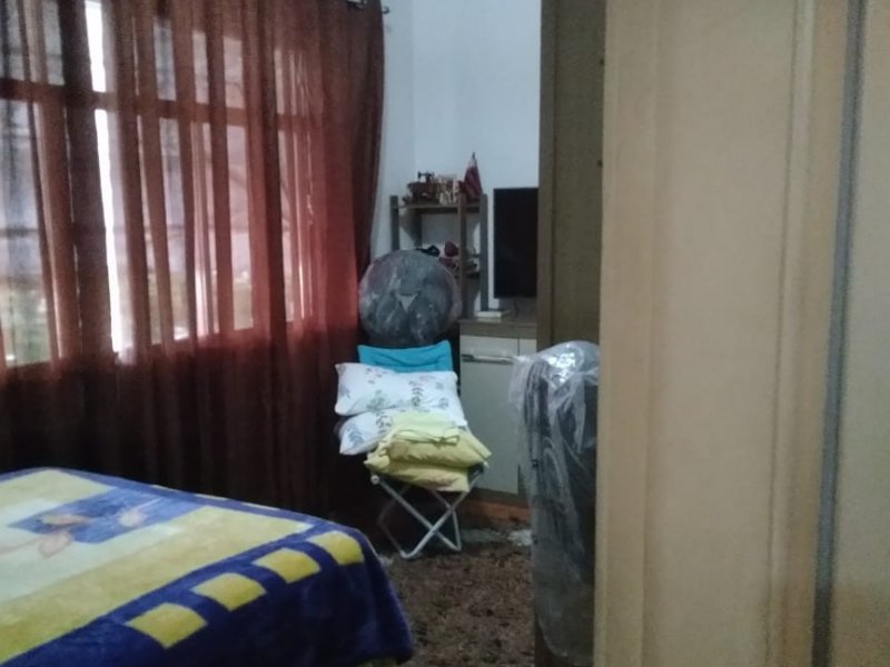 Apartamento à venda Penha Circular com 85m² e 3 quartos por R$ 370.000 - 1309192035-whatsapp-image-2021-06-13-at-18.jpeg