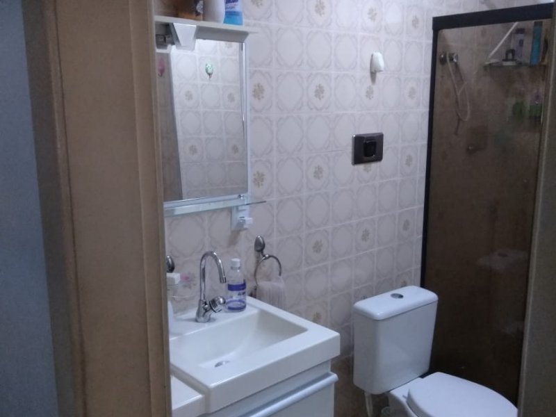 Apartamento à venda Penha Circular com 85m² e 3 quartos por R$ 370.000 - 1319495155-whatsapp-image-2021-06-13-at-18.jpeg