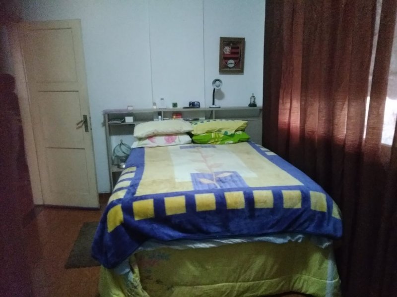Apartamento à venda Penha Circular com 85m² e 3 quartos por R$ 370.000 - 1335428954-whatsapp-image-2021-06-13-at-18.jpeg