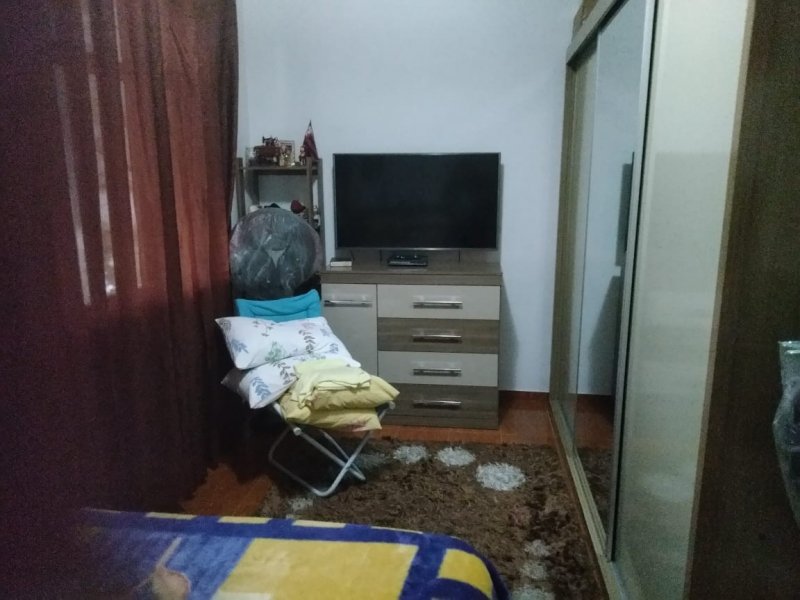 Apartamento à venda Penha Circular com 85m² e 3 quartos por R$ 370.000 - 1389341163-whatsapp-image-2021-06-13-at-18.jpeg