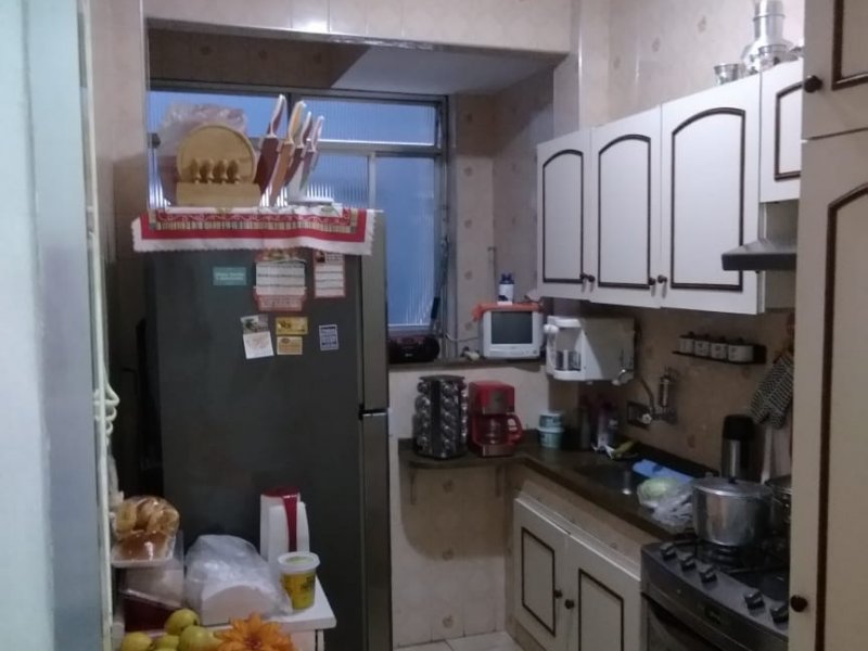 Apartamento à venda Penha Circular com 85m² e 3 quartos por R$ 370.000 - 1409021149-whatsapp-image-2021-06-13-at-18.jpeg