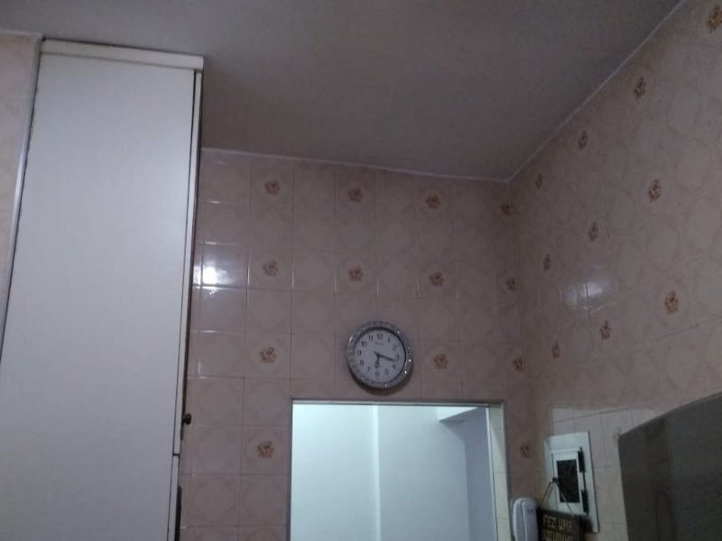 Apartamento à venda Penha Circular com 85m² e 3 quartos por R$ 370.000 - 1444255689-whatsapp-image-2021-06-13-at-18.jpeg