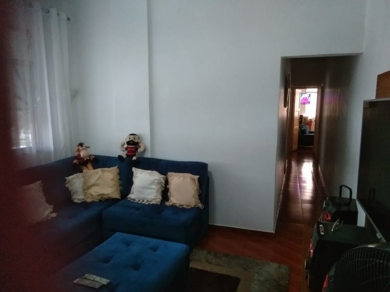 Apartamento à venda Penha Circular com 85m² e 3 quartos por R$ 370.000 - 1450417972-whatsapp-image-2021-06-13-at-18.jpeg