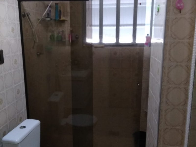 Apartamento à venda Penha Circular com 85m² e 3 quartos por R$ 370.000 - 1467109566-whatsapp-image-2021-06-13-at-18.jpeg
