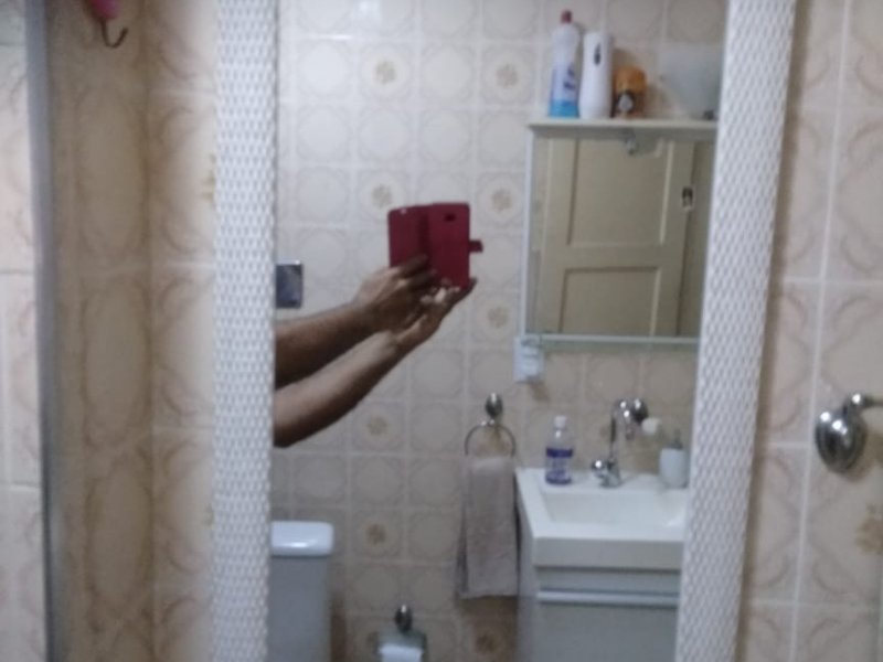 Apartamento à venda Penha Circular com 85m² e 3 quartos por R$ 370.000 - 1527263383-whatsapp-image-2021-06-13-at-18.jpeg