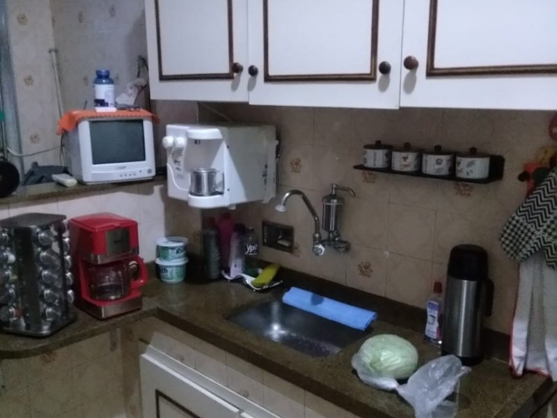 Apartamento à venda Penha Circular com 85m² e 3 quartos por R$ 370.000 - 1550423641-whatsapp-image-2021-06-13-at-18.jpeg