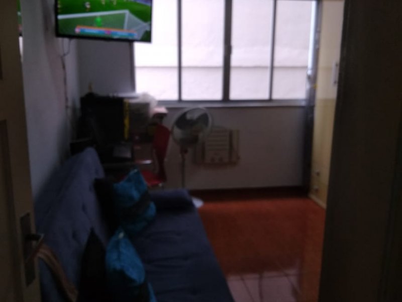 Apartamento à venda Penha Circular com 85m² e 3 quartos por R$ 370.000 - 1574045901-whatsapp-image-2021-06-13-at-18.jpeg