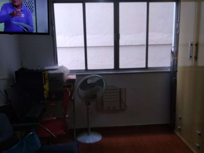 Apartamento à venda Penha Circular com 85m² e 3 quartos por R$ 370.000 - 1620247420-whatsapp-image-2021-06-13-at-18.jpeg
