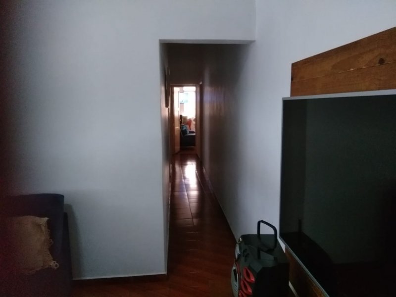 Apartamento à venda Penha Circular com 85m² e 3 quartos por R$ 370.000 - 1763189800-whatsapp-image-2021-06-13-at-18.jpeg