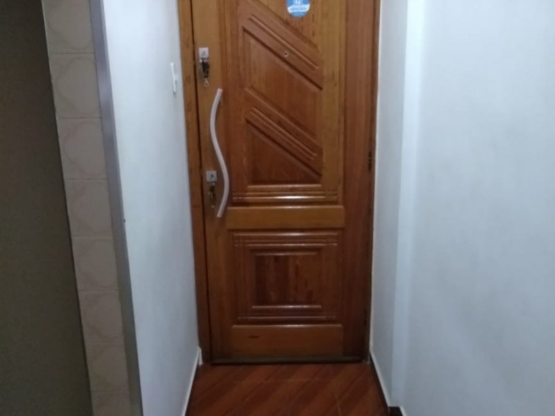 Apartamento à venda Penha Circular com 85m² e 3 quartos por R$ 370.000 - 1792018215-whatsapp-image-2021-06-13-at-18.jpeg