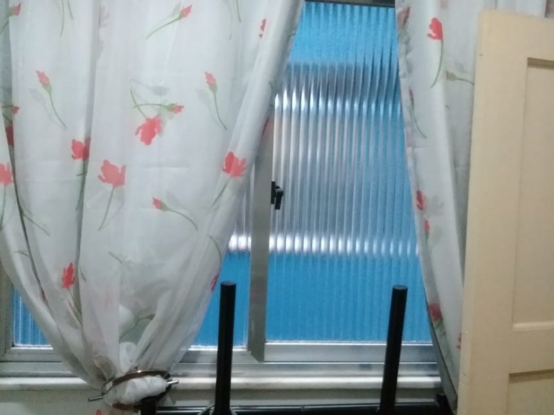 Apartamento à venda Penha Circular com 85m² e 3 quartos por R$ 370.000 - 1815535708-whatsapp-image-2021-06-13-at-18.jpeg
