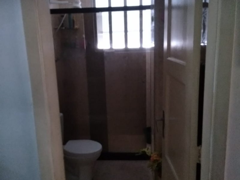 Apartamento à venda Penha Circular com 85m² e 3 quartos por R$ 370.000 - 1843020133-whatsapp-image-2021-06-13-at-18.jpeg