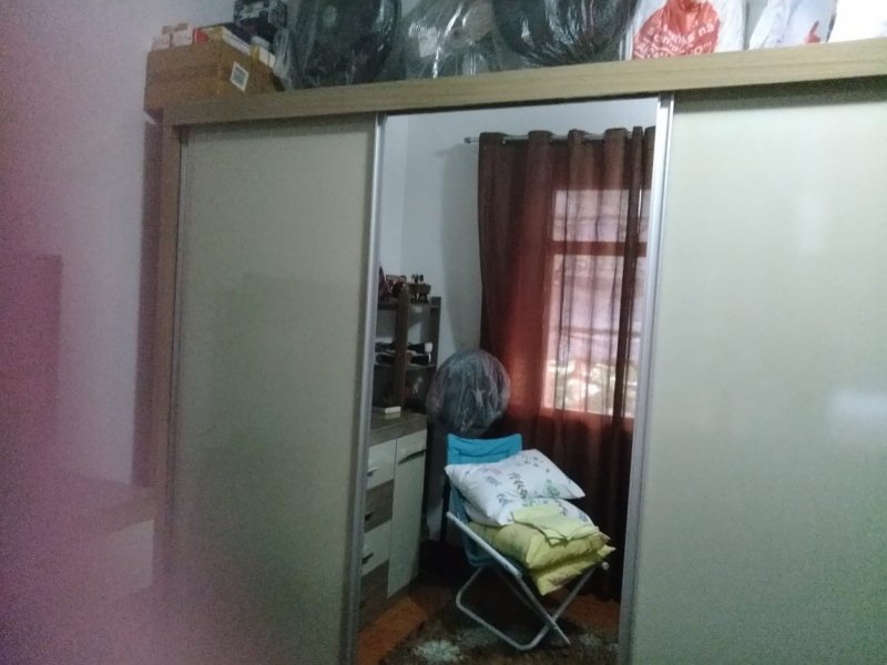 Apartamento à venda Penha Circular com 85m² e 3 quartos por R$ 370.000 - 1860400857-whatsapp-image-2021-06-13-at-18.jpeg