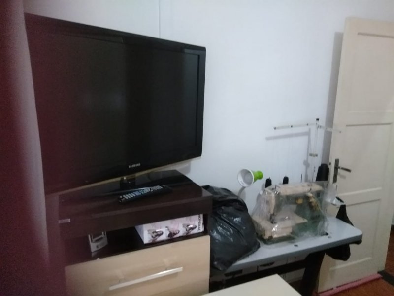 Apartamento à venda Penha Circular com 85m² e 3 quartos por R$ 370.000 - 1868808977-whatsapp-image-2021-06-13-at-18.jpeg