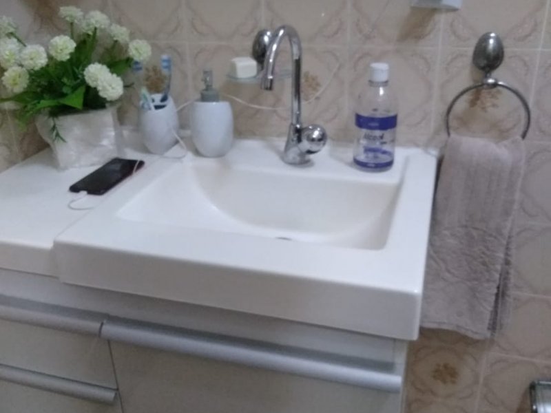 Apartamento à venda Penha Circular com 85m² e 3 quartos por R$ 370.000 - 1869157686-whatsapp-image-2021-06-13-at-18.jpeg