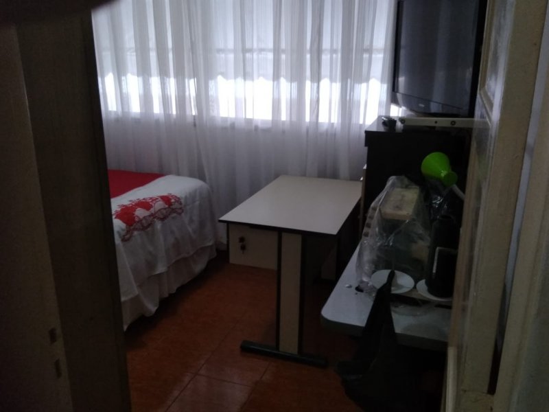 Apartamento à venda Penha Circular com 85m² e 3 quartos por R$ 370.000 - 1949534488-whatsapp-image-2021-06-13-at-18.jpeg