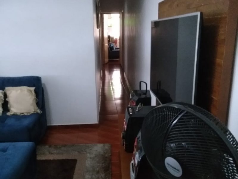 Apartamento à venda Penha Circular com 85m² e 3 quartos por R$ 370.000 - 1957927516-whatsapp-image-2021-06-13-at-18.jpeg