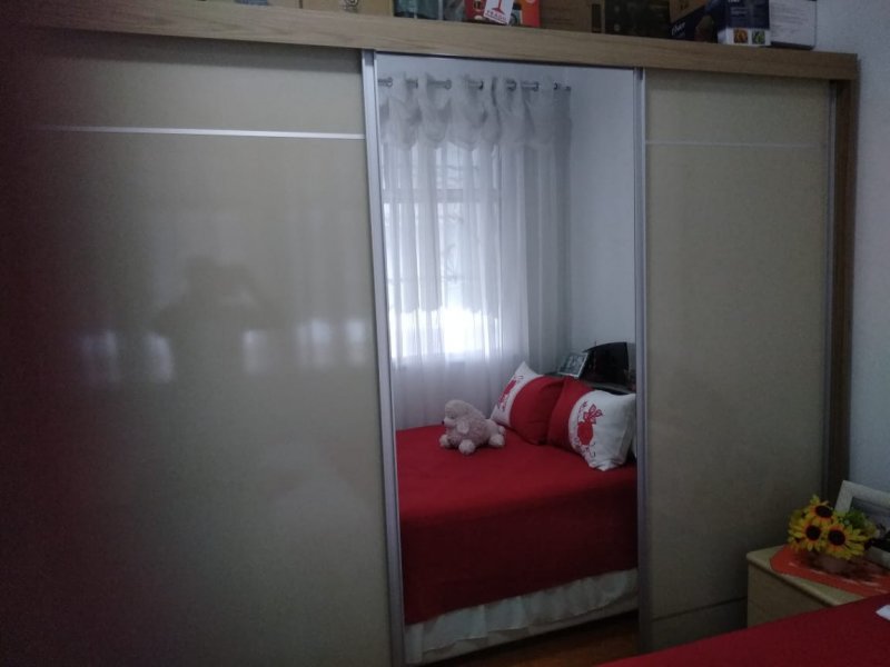 Apartamento à venda Penha Circular com 85m² e 3 quartos por R$ 370.000 - 1966261906-whatsapp-image-2021-06-13-at-18.jpeg