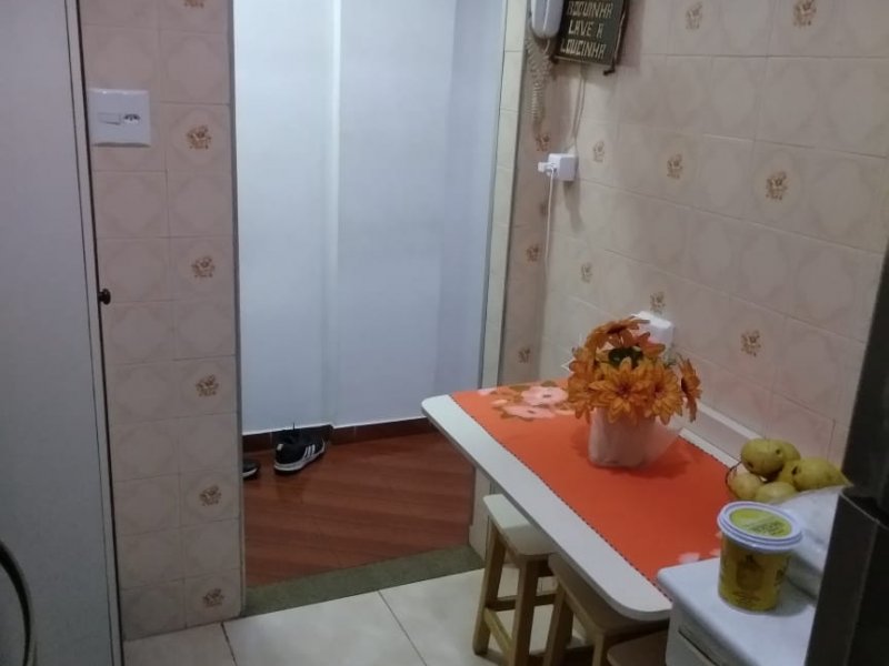Apartamento à venda Penha Circular com 85m² e 3 quartos por R$ 370.000 - 2034201347-whatsapp-image-2021-06-13-at-18.jpeg