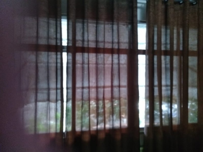 Apartamento à venda Penha Circular com 85m² e 3 quartos por R$ 370.000 - 2043569183-whatsapp-image-2021-06-13-at-18.jpeg