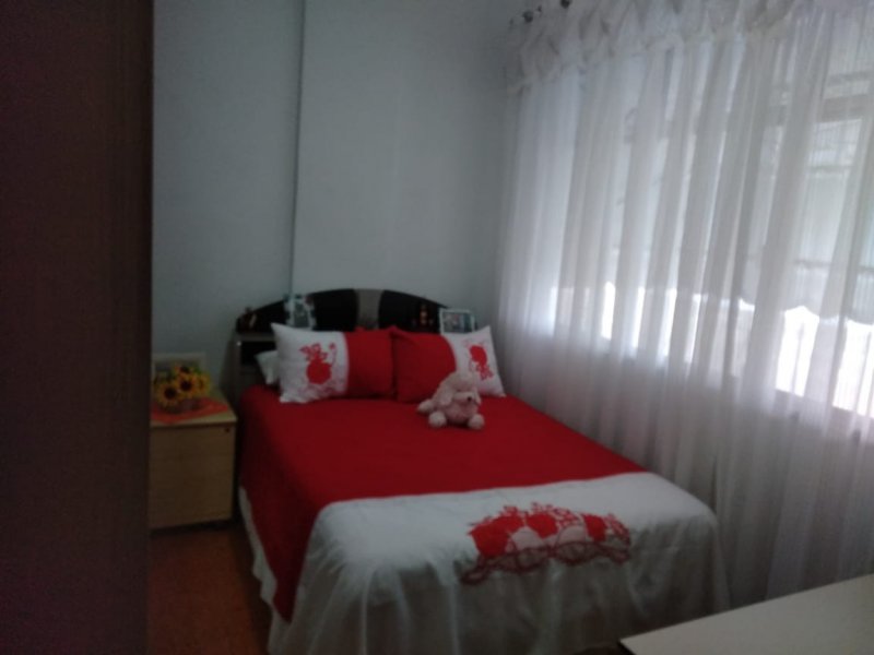 Apartamento à venda Penha Circular com 85m² e 3 quartos por R$ 370.000 - 2082457500-whatsapp-image-2021-06-13-at-18.jpeg