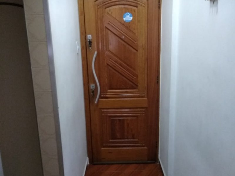Apartamento à venda Penha Circular com 85m² e 3 quartos por R$ 370.000 - 2128024086-whatsapp-image-2021-06-13-at-18.jpeg