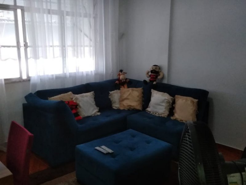 Apartamento à venda Penha Circular com 85m² e 3 quartos por R$ 370.000 - 214286722-whatsapp-image-2021-06-13-at-18.jpeg