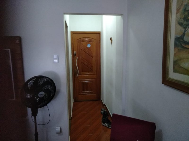 Apartamento à venda Penha Circular com 85m² e 3 quartos por R$ 370.000 - 31180696-whatsapp-image-2021-06-13-at-18.jpeg