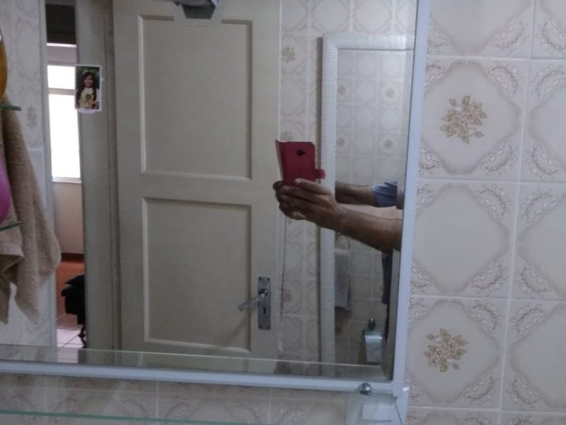 Apartamento à venda Penha Circular com 85m² e 3 quartos por R$ 370.000 - 329544514-whatsapp-image-2021-06-13-at-18.jpeg