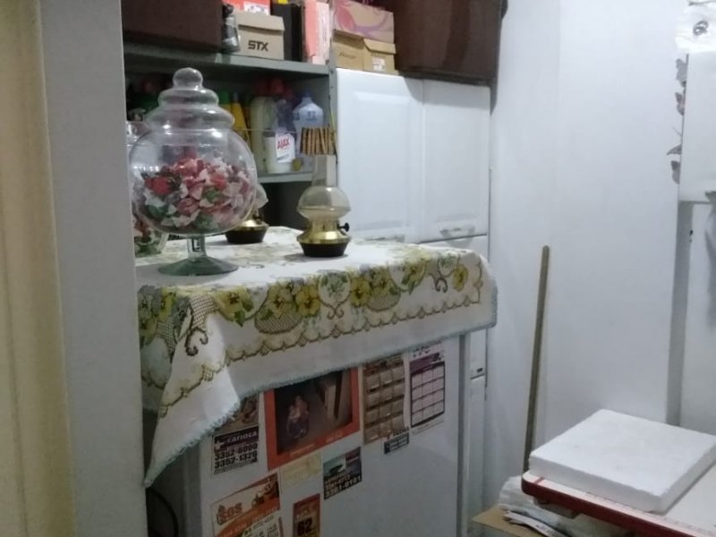 Apartamento à venda Penha Circular com 85m² e 3 quartos por R$ 370.000 - 508662987-whatsapp-image-2021-06-13-at-18.jpeg