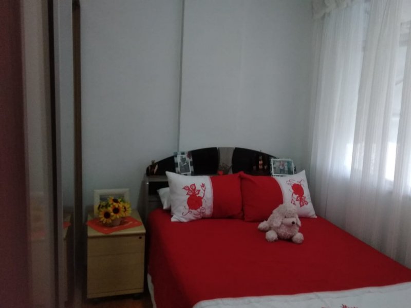 Apartamento à venda Penha Circular com 85m² e 3 quartos por R$ 370.000 - 751549145-whatsapp-image-2021-06-13-at-18.jpeg