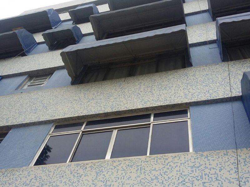 Apartamento à venda Penha Circular com 85m² e 3 quartos por R$ 370.000 - 763011344-whatsapp-image-2021-06-20-at-11.jpeg