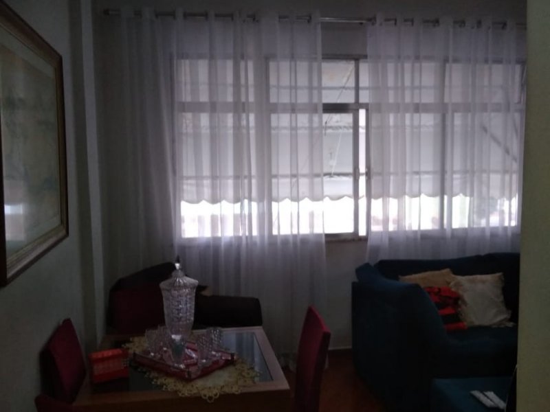 Apartamento à venda Penha Circular com 85m² e 3 quartos por R$ 370.000 - 801913438-whatsapp-image-2021-06-13-at-18.jpeg