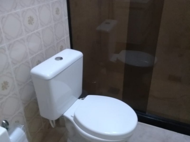 Apartamento à venda Penha Circular com 85m² e 3 quartos por R$ 370.000 - 807897098-whatsapp-image-2021-06-13-at-18.jpeg