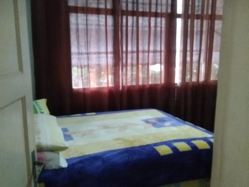 Apartamento à venda Penha Circular com 85m² e 3 quartos por R$ 370.000 - 88365654-whatsapp-image-2021-06-13-at-18.jpeg