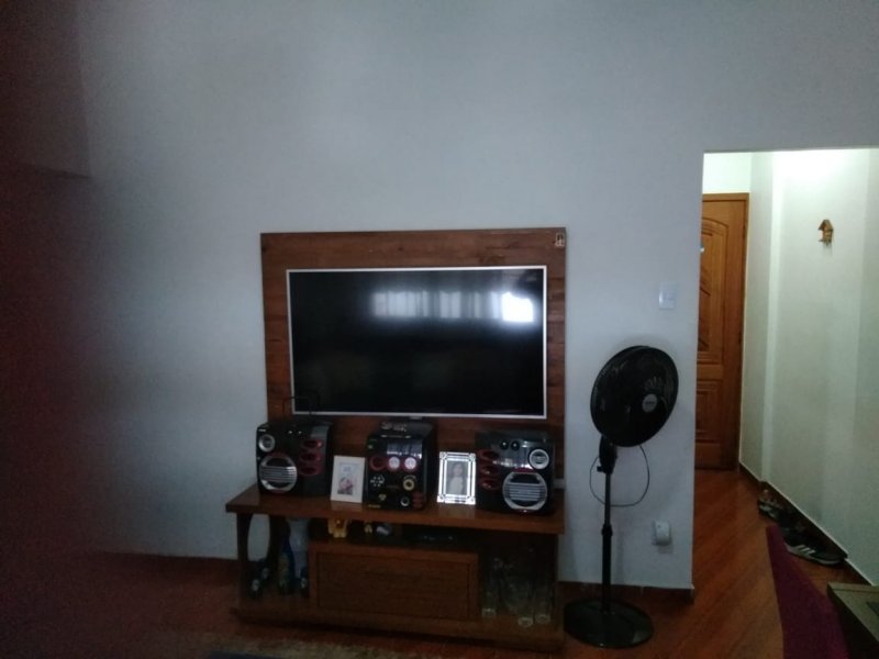 Apartamento à venda Penha Circular com 85m² e 3 quartos por R$ 370.000 - 884628509-whatsapp-image-2021-06-13-at-18.jpeg