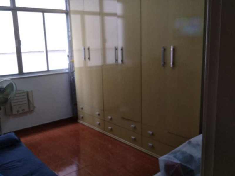 Apartamento à venda Penha Circular com 85m² e 3 quartos por R$ 370.000 - 944395059-whatsapp-image-2021-06-13-at-18.jpeg