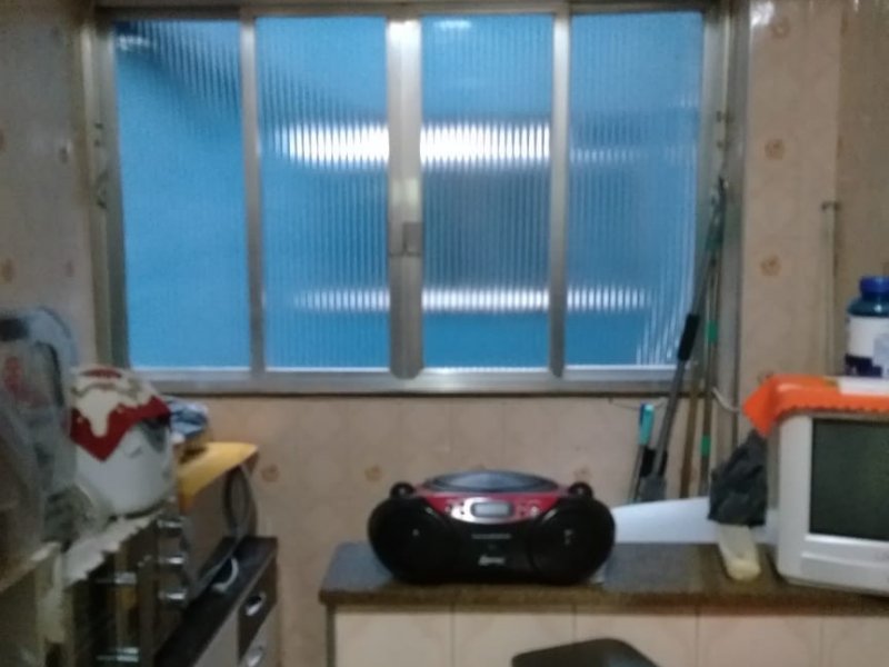 Apartamento à venda Penha Circular com 85m² e 3 quartos por R$ 370.000 - 944850394-whatsapp-image-2021-06-13-at-18.jpeg