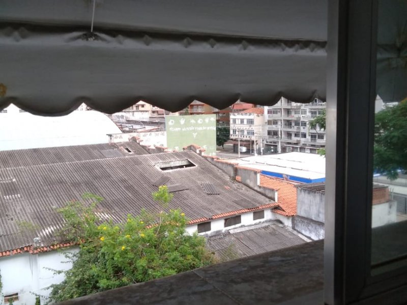 Apartamento à venda Penha Circular com 85m² e 3 quartos por R$ 370.000 - 964186315-whatsapp-image-2021-06-13-at-18.jpeg