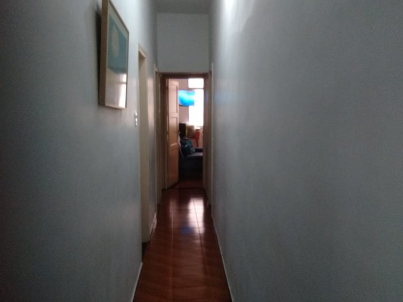 Apartamento à venda Penha Circular com 85m² e 3 quartos por R$ 370.000 - 995000654-whatsapp-image-2021-06-13-at-18.jpeg