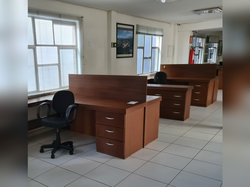 imóvel com 250m² - Funcionários - Belo Horizonte