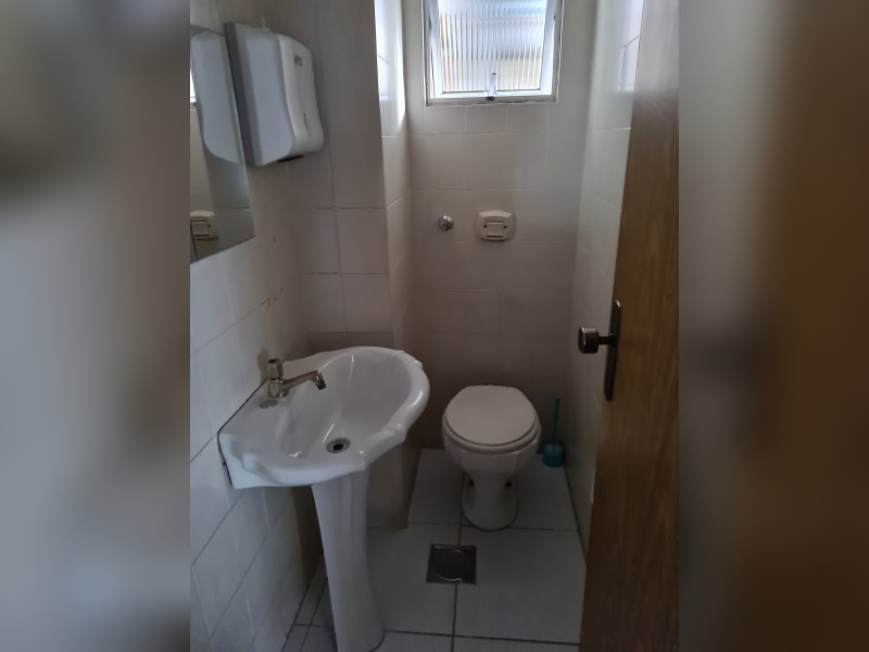 imóvel com 250m² - Funcionários - Belo Horizonte