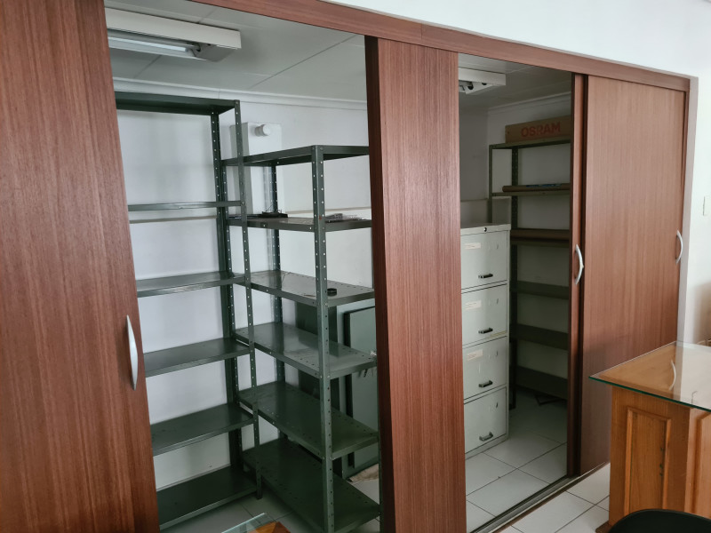 imóvel com 250m² - Funcionários - Belo Horizonte
