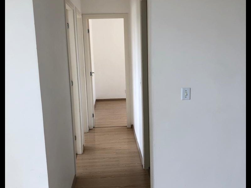 Apartamento à venda Jardim Monte Santo com 64m² e 3 quartos por R$ 280 - 100728885-cotia2.jpeg
