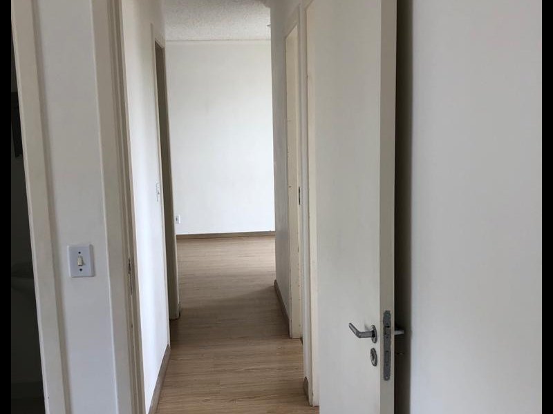 Apartamento à venda Jardim Monte Santo com 64m² e 3 quartos por R$ 280 - 1013984152-cotia4.jpeg