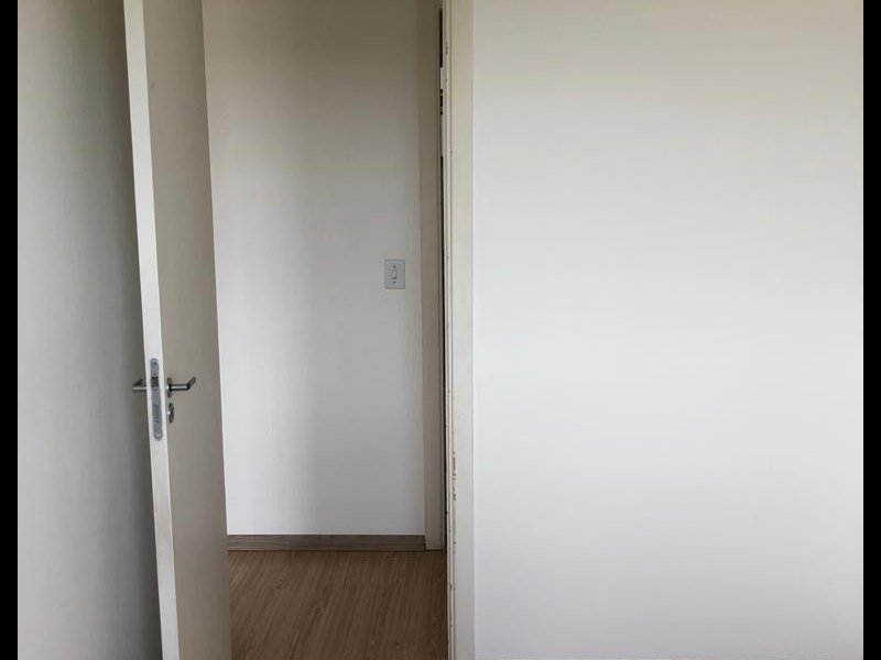 Apartamento à venda Jardim Monte Santo com 64m² e 3 quartos por R$ 280 - 1137181153-cotia12.jpeg